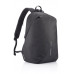 XD Design Bobby Soft Lightweight Anti-Theft Backpack Black