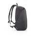 XD Design Bobby Soft Lightweight Anti-Theft Backpack Black