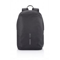 XD Design Bobby Soft Lightweight Anti-Theft Backpack Black XD Design Bobby Soft Lightweight Anti-Theft Backpack Black