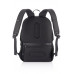 XD Design Bobby Soft Lightweight Anti-Theft Backpack Black XD Design Bobby Soft Lightweight Anti-Theft Backpack Black